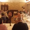 cena 2016 &raquo; cena 2016